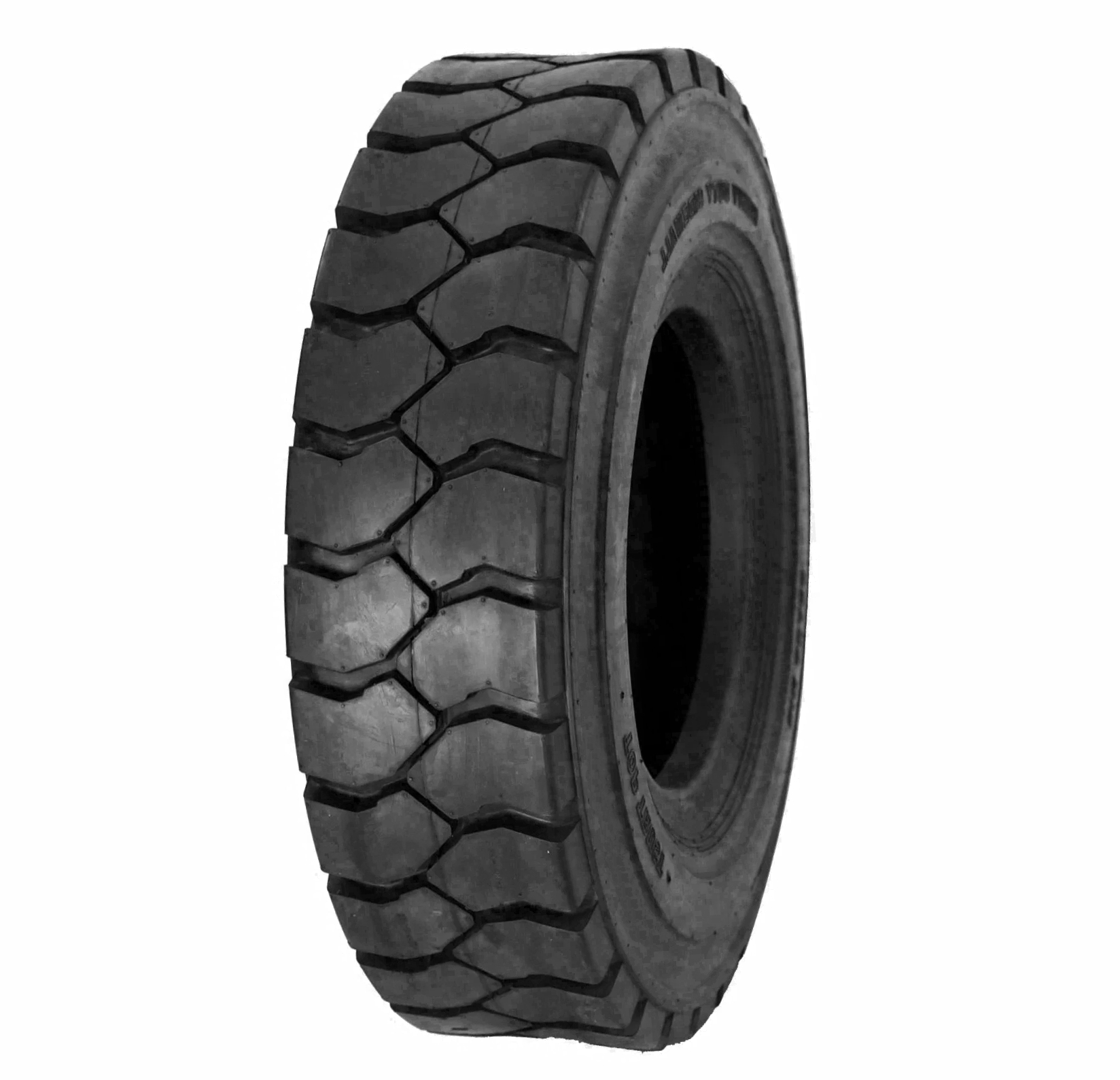 Size-7-00-9-China-Manufacturer-Wholesalers-Forklift-Tires-Bias-Tire