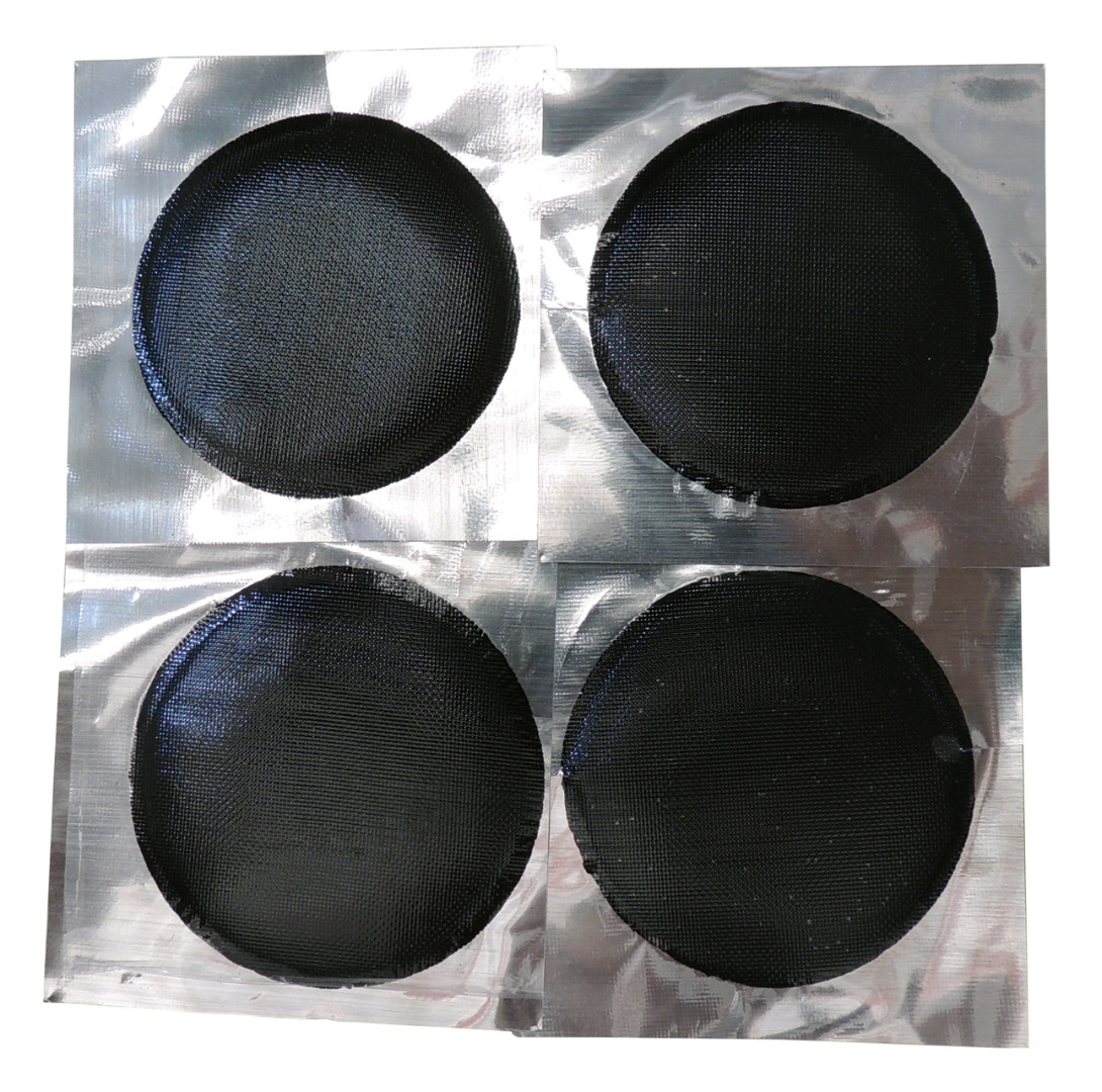 59031af998c042c97bfa554b02b2be11004d39bd