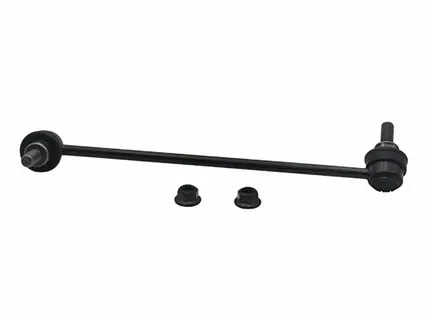 цфуфцуцяуя