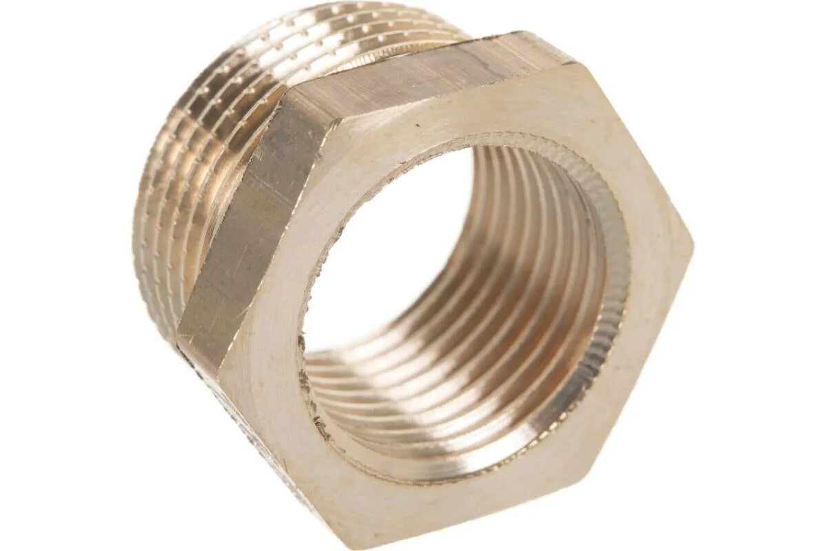 00036456
