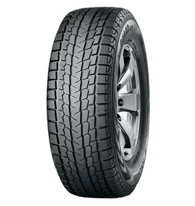 iceGUARDSUVG075-primary-300Wx300H (4)