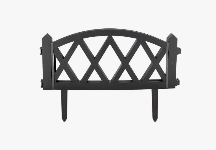 Снимок экрана 2026-02-26 140018