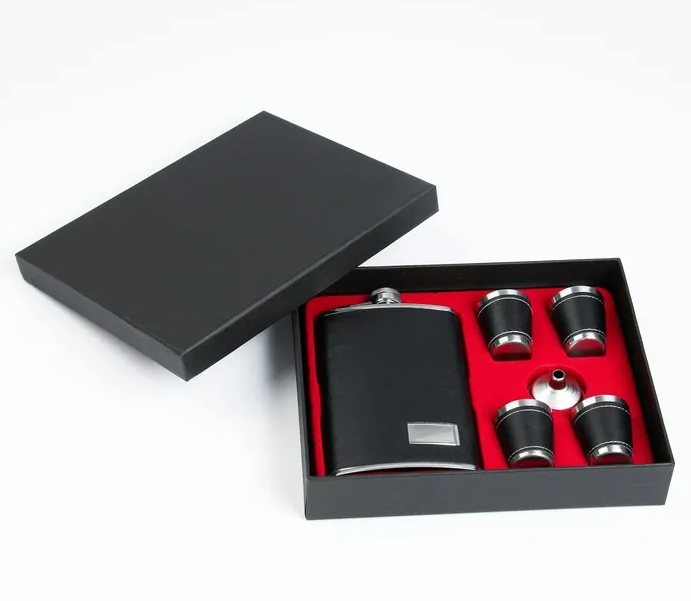 Снимок экрана 2026-04-10 155231