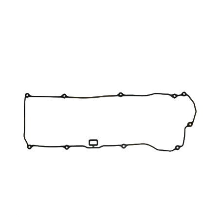 450x600 450x600