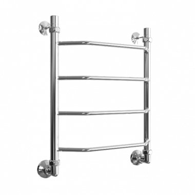 155944007367ed20cf59b13