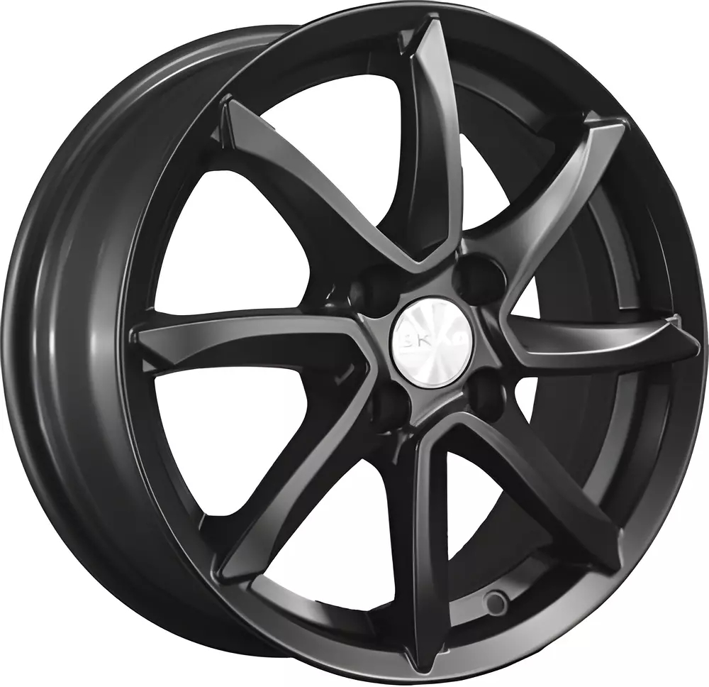 skad-osaka-barxat-novyj-max