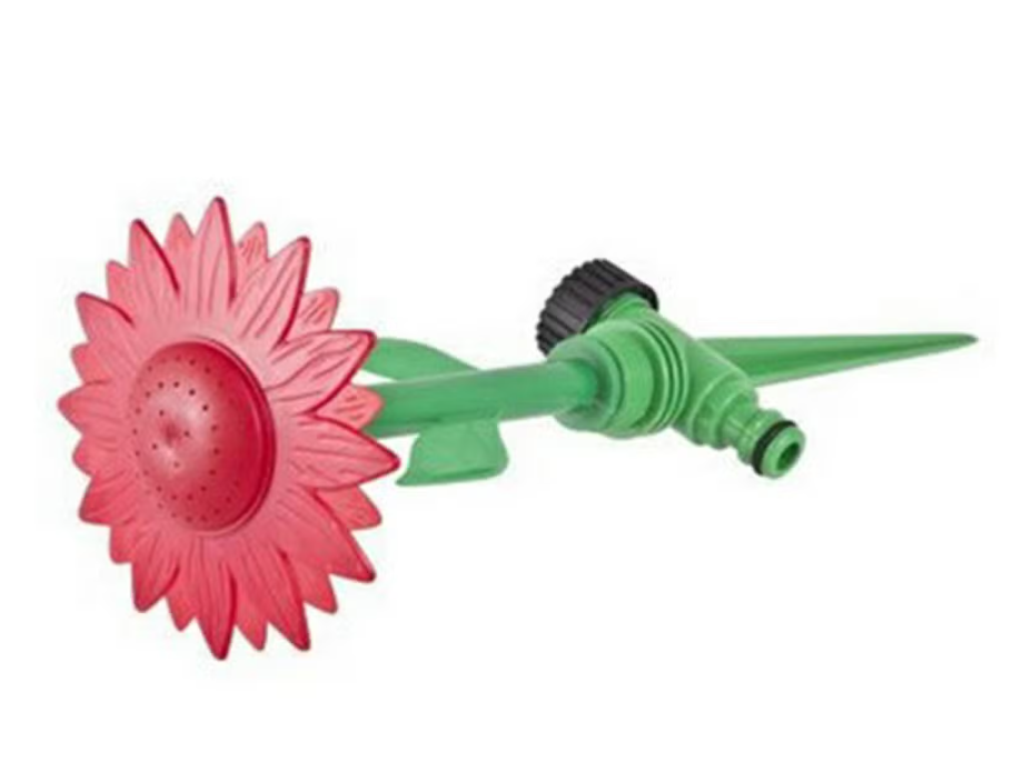 Снимок экрана 2026-03-03 114011