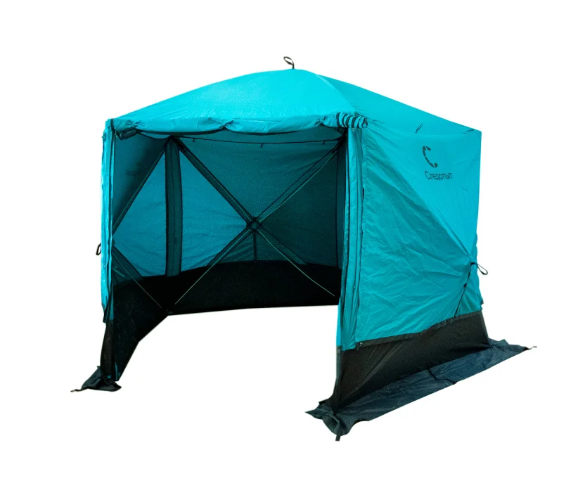 Снимок экрана 2026-04-03 124937