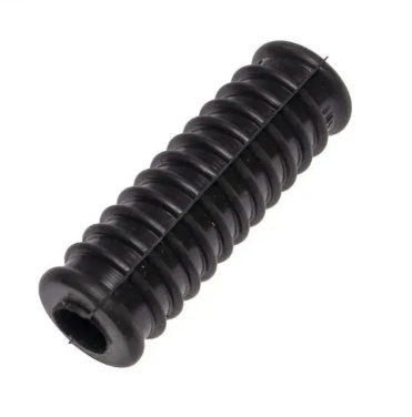 Снимок экрана 2026-03-26 113511