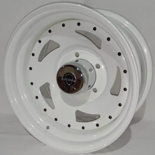 Снимок экрана 2026-03-12 103324