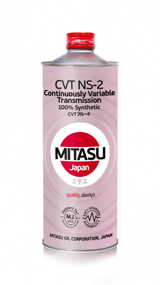 f75bca5e_a55b_11e6_80f2_68b599c7a4ae_1