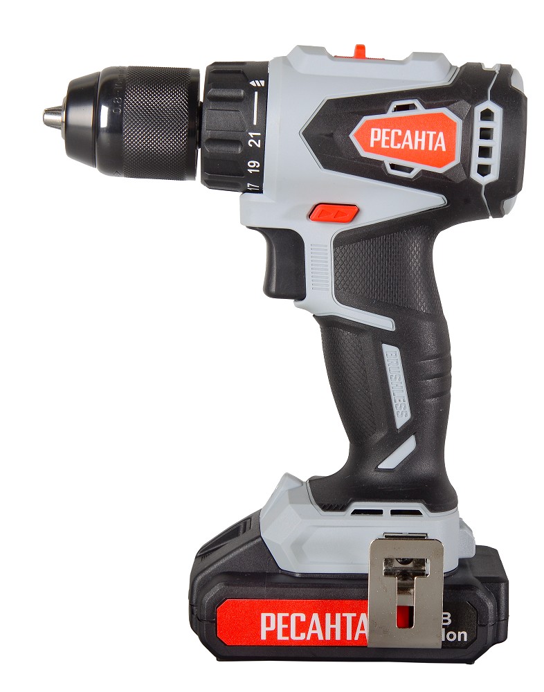 large-82d1a355288d47ca55da729e06e18ddf