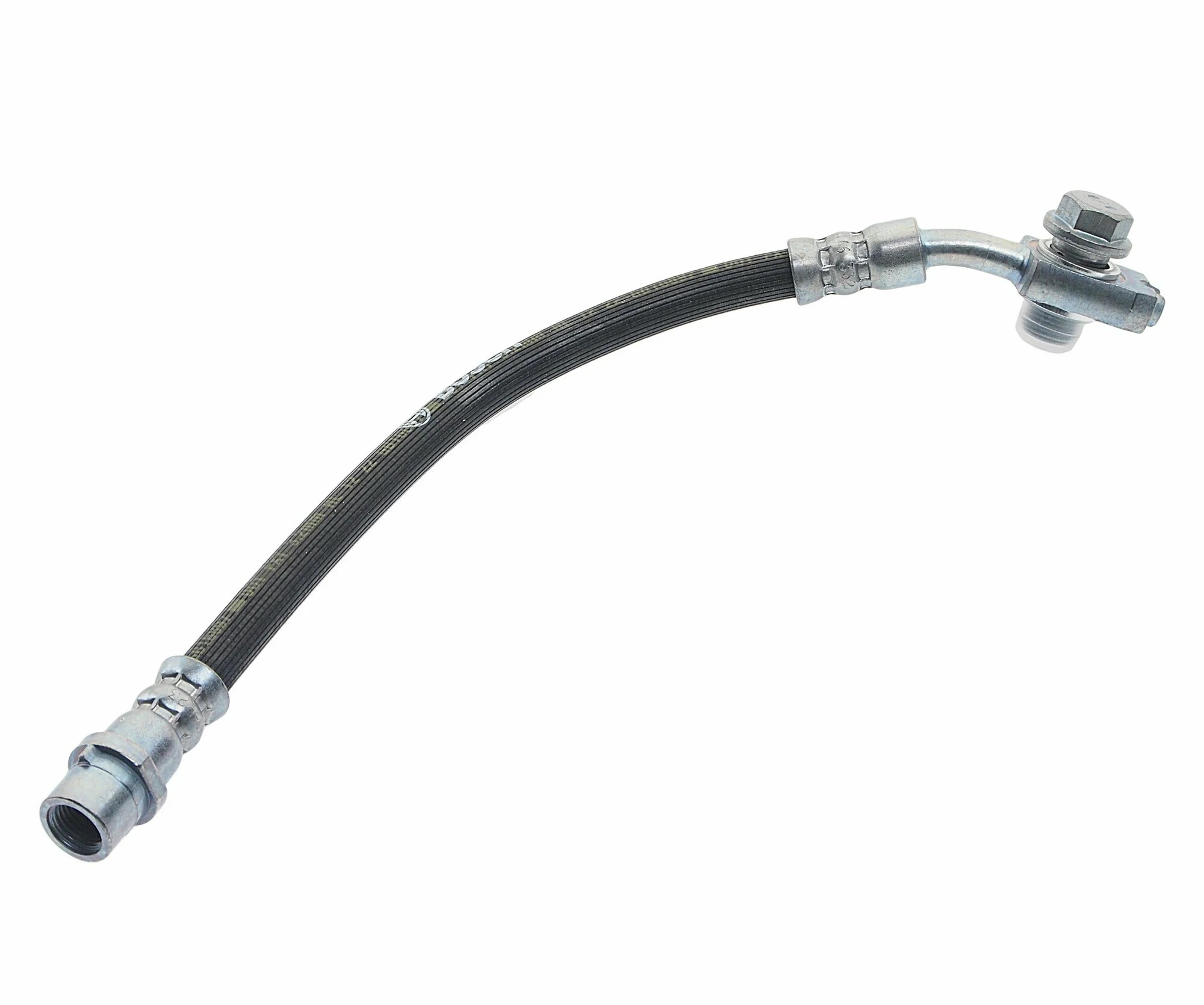 акпквпквпркр