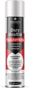 DOC031830446