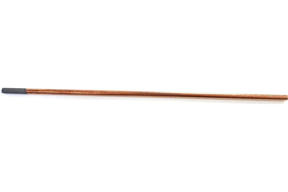 520