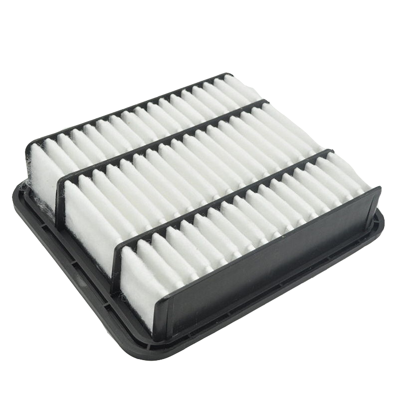 55847gzv9zeo34pdw2tz5g49pqjpz6i4