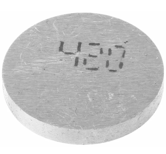 2026-08-12_17-32-49