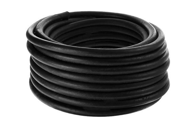 шланг армированный