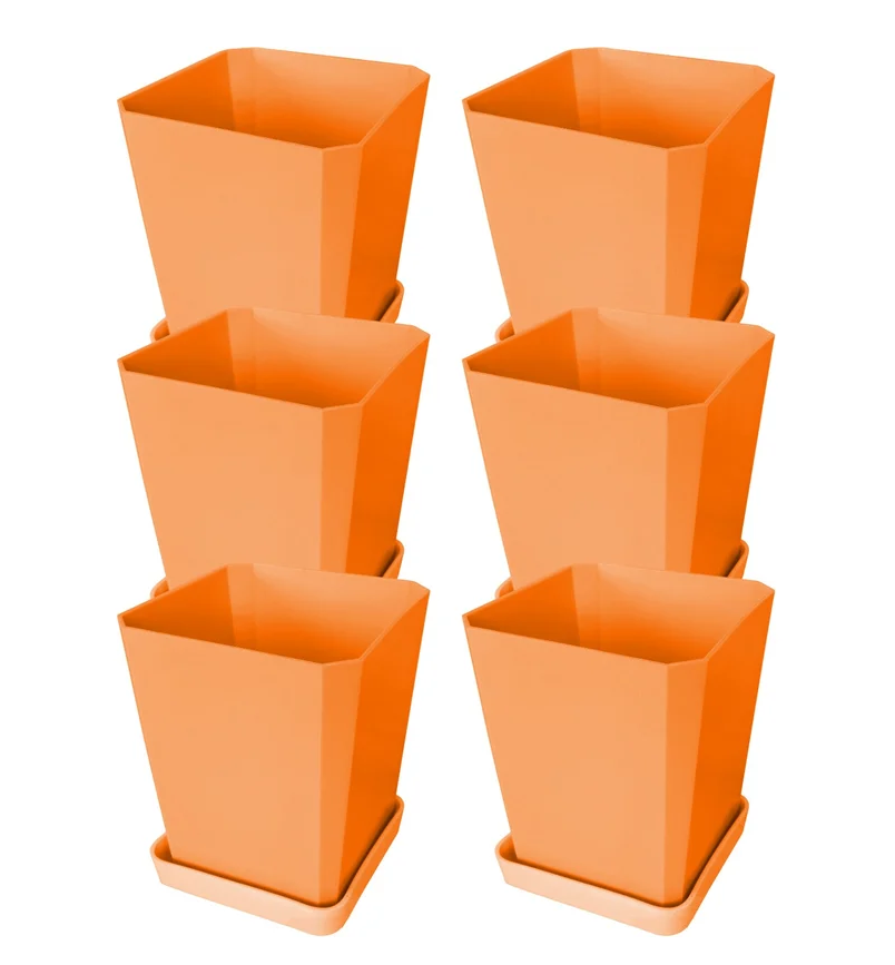 Снимок экрана 2026-03-03 171000