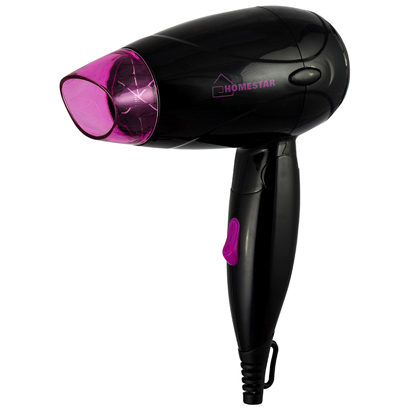 qapcrg0d5z00e78gd604zicqx0hla781