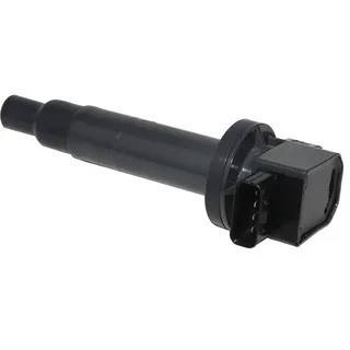 Катушка зажигания Masuma 1,2NZ 1SZ