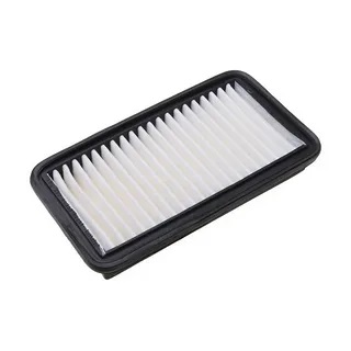 ььдьдщьхщльхз