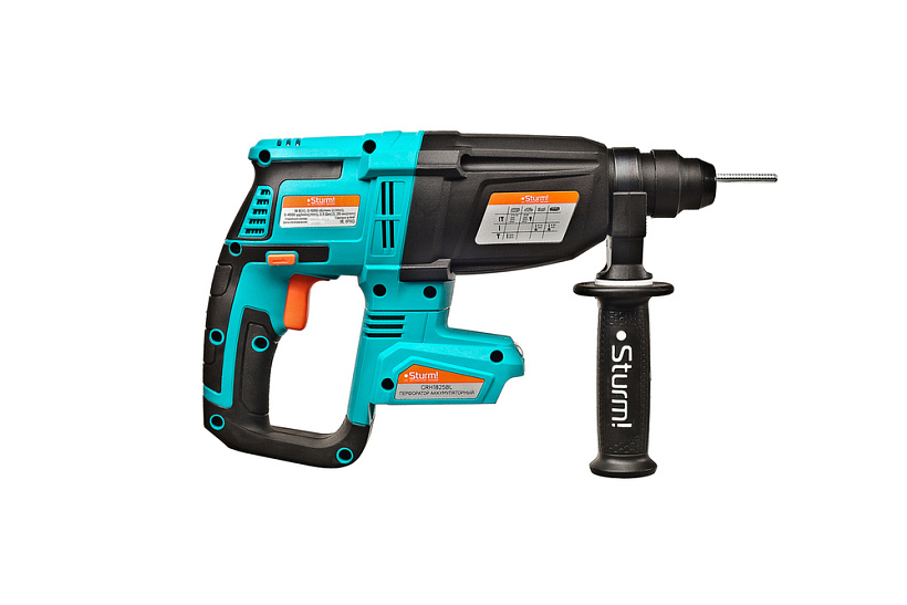 31d6ea4d-ee2b-11ef-9a9c-00505696f41e