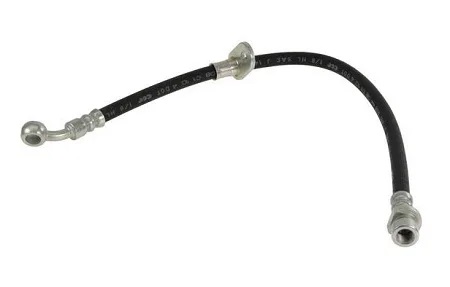 лшщл0щлшбщзл