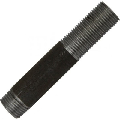 730219.mid