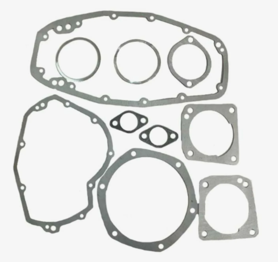 Снимок экрана 2026-03-24 163601