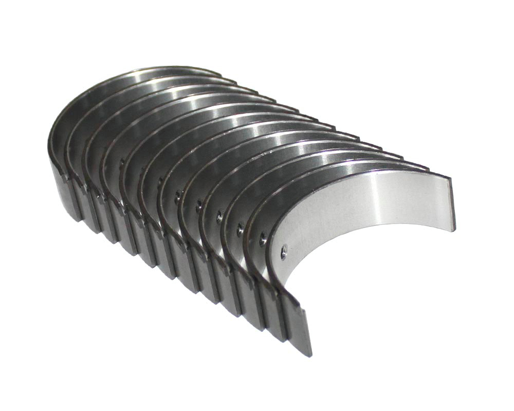 vklady-shi-shatunny-e-std-nissan-vq30e-vq33e--taiho-_1671263958