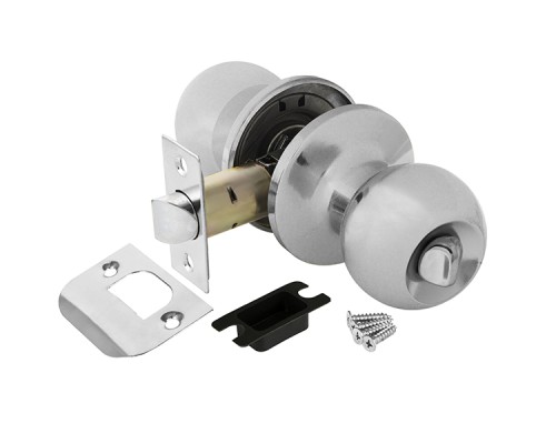 IMGa1dc569fe1a9488481f95b943a904573-500x400