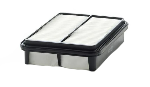 дззлзхлхзощхо