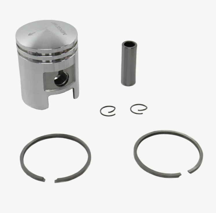 Снимок экрана 2026-03-25 143944