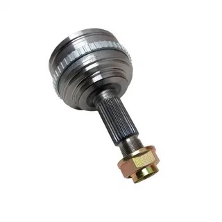 ььььдьдлдлдлждлдлжл