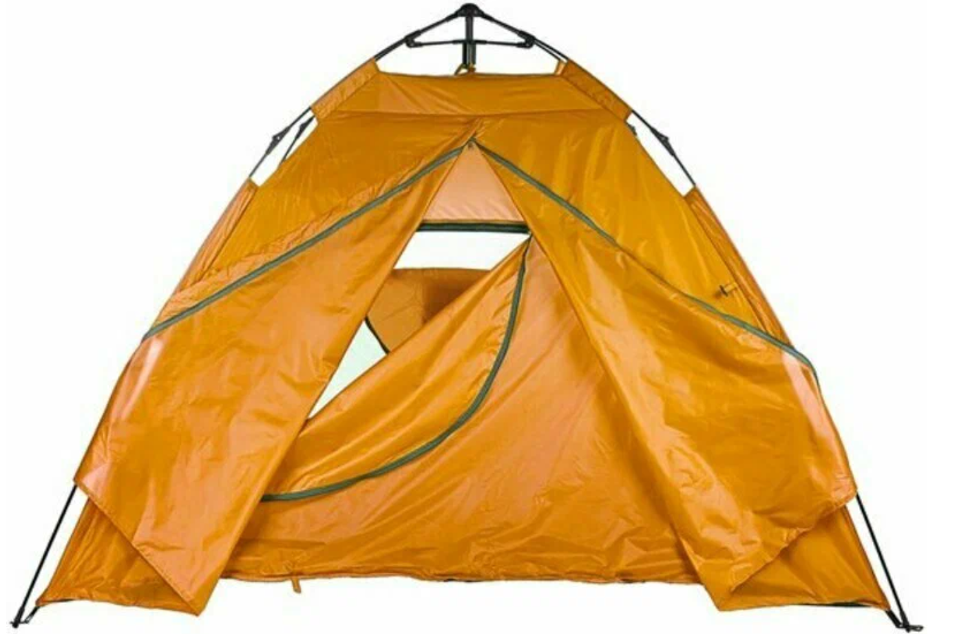 Снимок экрана 2026-04-02 152858