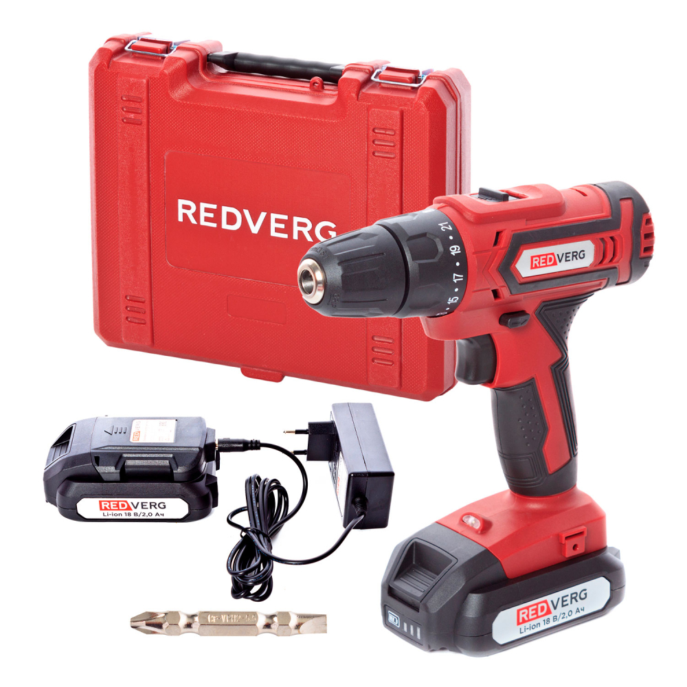 SHurupovert_akkumulyatornyy_REDVERG_Basic_RD_S18M_U