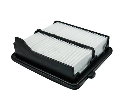 1743226628406_brief2x