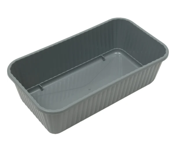 Снимок экрана 2026-02-27 141859