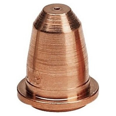 Сопло плазменное 1,0мм_40-50А для FB60