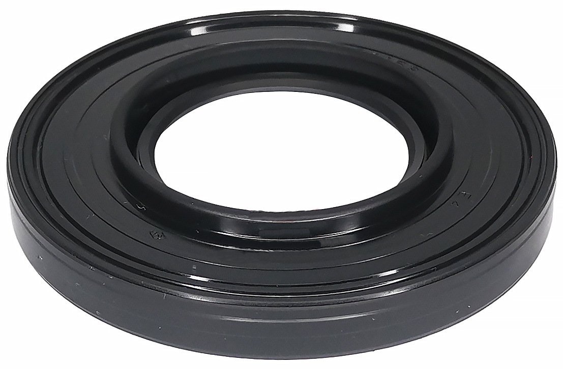 Не подтверждено 880765