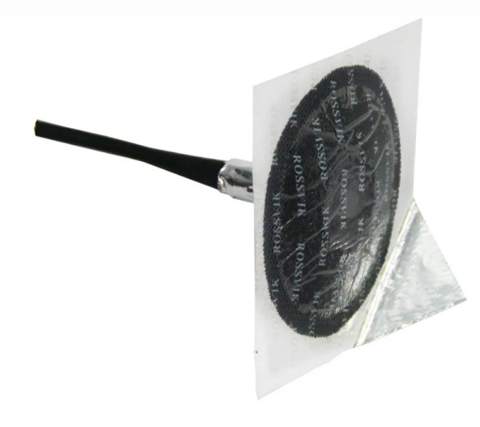 Снимок экрана 2026-03-16 112852