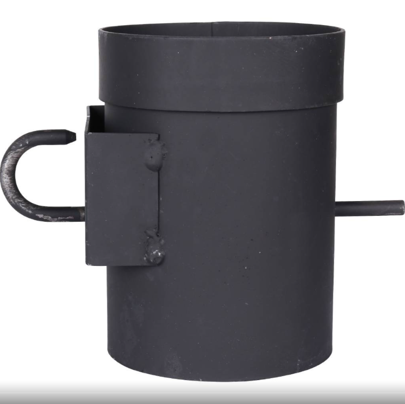 Снимок экрана 2026-01-12 154509