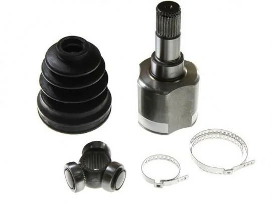 нтлтлтлждь