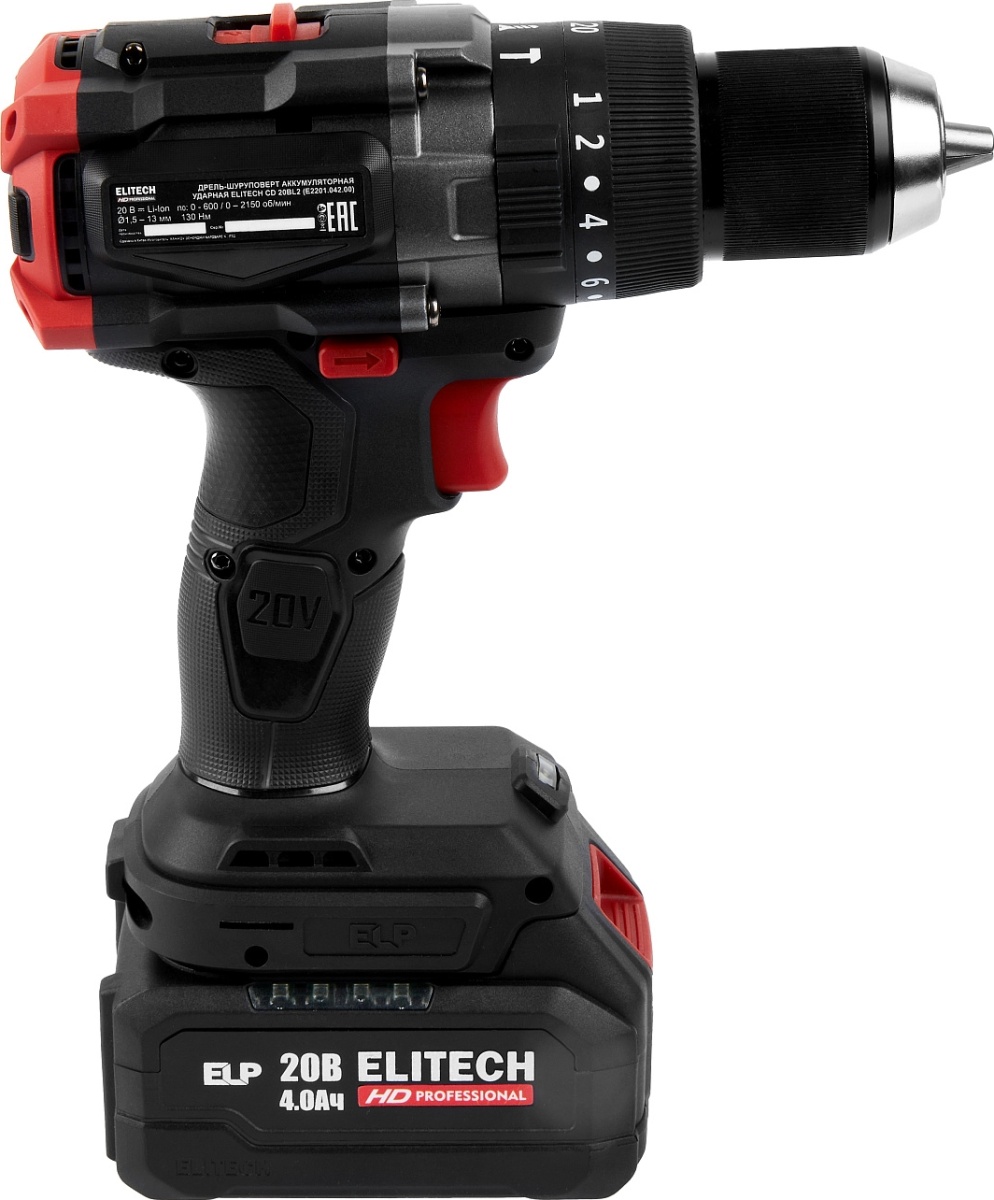 large-243a54853e3351eb044ec9fbf97d9c95