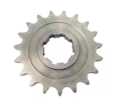 Снимок экрана 2026-03-24 112007