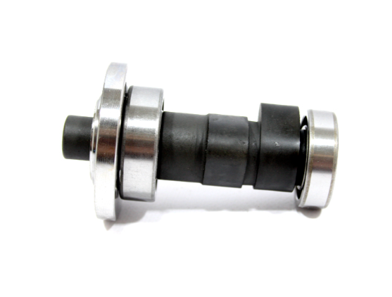 Снимок экрана 2026-03-23 145523