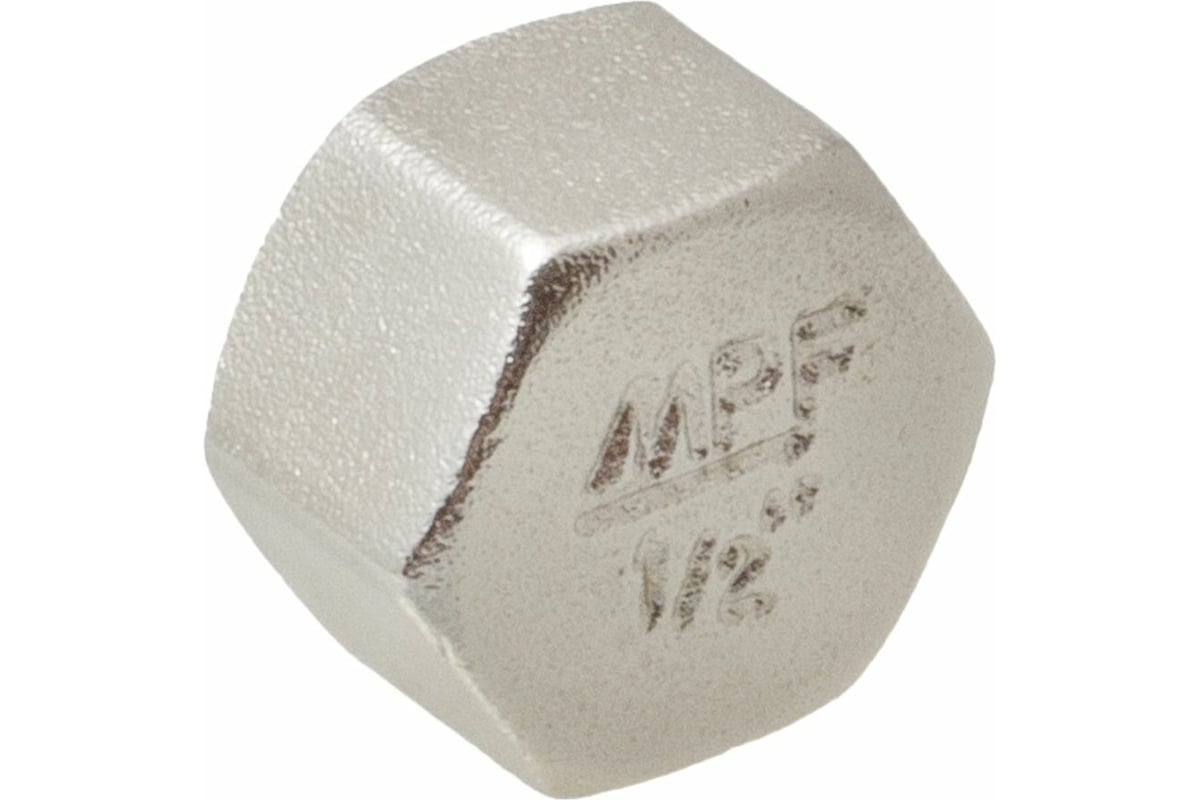 5135