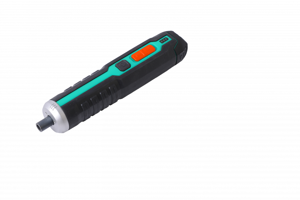 otvertka-akkumulyatornaya-sturm-cd3404u2