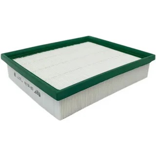 Фильтр воздушный BIG FILTER GB-95124 Россия